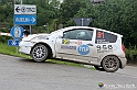 VBS_9018 - Rally Nazionale Il Grappolo 2023 - 7.ma edizione